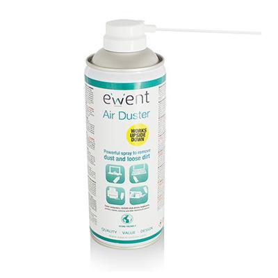 Perslucht Ewent EM5600 220 ml