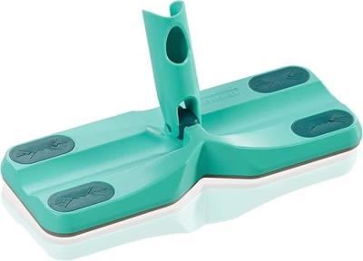 Leifheit clean & away vloerwisser s 26 cm click systeem