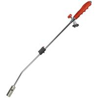 Rothenberger Industrial 1500003637 Onkruidbrander - thumbnail