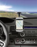 Kensington Autobevestiging voor Smartphones - thumbnail