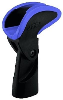 JTS MH-36 Microfoonklem Schroefdraad (binnen): 3/8 Schroefdraad (buiten): 5/8