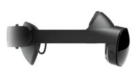 Meta Quest Pro VR-headset van 256 GB, hoogwaardige virtuele realiteit - thumbnail