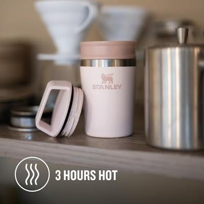 Stanley Café-To-Go Travel Mug 0.23l