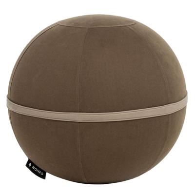 NOHrD Viva Ball Eikenhout NOHrD Viva Ball Eikenhout