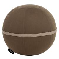 NOHrD Viva Ball Eikenhout - thumbnail