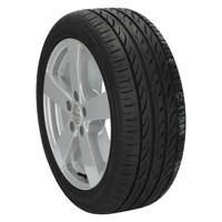 Pirelli P Zero Nero - thumbnail