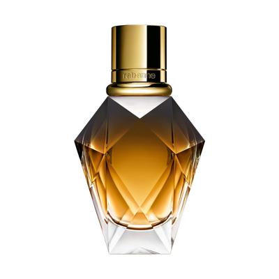 Rabanne Million Gold For Her Le Parfum Refillable 30ml Rabanne Million Gold For Her Le Parfum Refillable 30ml