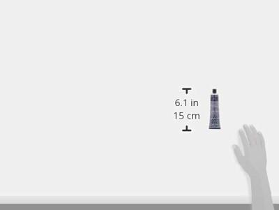 Wella Professionals Koleston Perfect Me+ Permanent Creme Colour 10/1 Lightest Blonde Ash 60ml