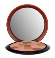 Guerlain Terracotta Light Powder 00 Clair Rosé Gezichtspoeder 10 g Dames - thumbnail