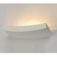 SLV GL 102 148012 Wandlamp R7s 100 W Halogeen Wit - thumbnail