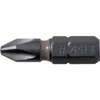 C.K T4560 PH2D Kruis-bit V8-staal Gelegeerd C 6.3 3 stuk(s) - thumbnail