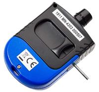 Drukregelaar + bandenslijtage - thumbnail