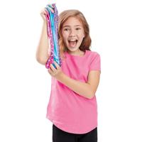 Plasticine Spel Lexibook - thumbnail