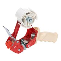 Handymatic tape dispenser metaal - thumbnail