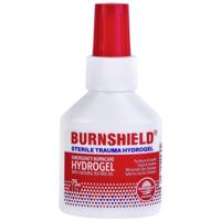 Burnshield Brandwondengel Hydrogel 1012286 75 ml - thumbnail