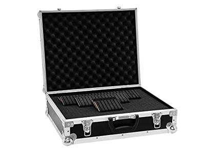 ROADINGER Universal Case Pick 52x42x18cm - thumbnail