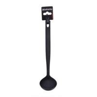 Brabantia sauslepel nylon - thumbnail