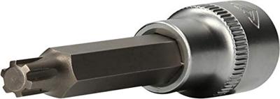 Brilliant Tools BT022733 BT022733 Verwisselbare kop