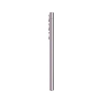 Samsung Galaxy S23 Ultra 512 GB Lavendel, Rosa