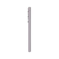 Samsung Galaxy S23 Ultra 512 GB Lavendel, Rosa - thumbnail