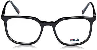 Uniseks Brillenframe Fila VFI487L49700Y