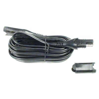 TecMATE toebehoren charging cable optimate extension 1.8m m. sae