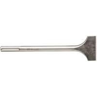 Metabo 623356000 Spadebeitel 1 stuks 80 mm Gezamenlijke lengte 300 mm SDS-Max 1 stuk(s) - thumbnail