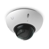 Ubiquiti UniFi G6 Dome 4K PoE Camera - Wit (UVC-G6-Dome-W) - thumbnail