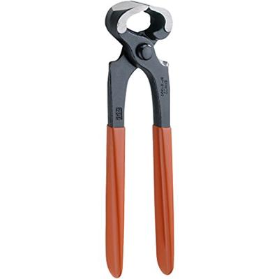 Bahco nijptang 150 mm | 541 D-150