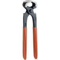 Bahco nijptang 150 mm | 541 D-150 - thumbnail