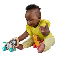 Ledenpop Fisher Price - thumbnail