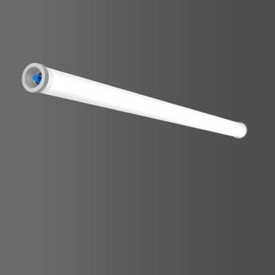 RZB LED-lamp voor vochtige ruimte