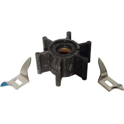 GS50021 - CRUSHER-waaier