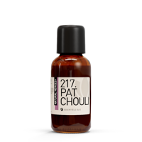 Patchouli Etherische Olie - thumbnail