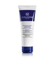 Collistar Anti-Age Repairing Hand and Nail Cream 100 ml Hand- en voetverzorging - thumbnail