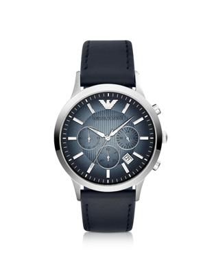 Emporio Armani AR2473 Herenhorloge