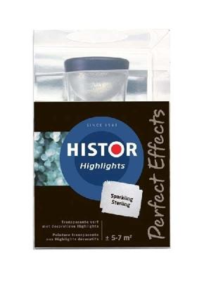Histor Perfect Effects Highlights - Glimmering Stone