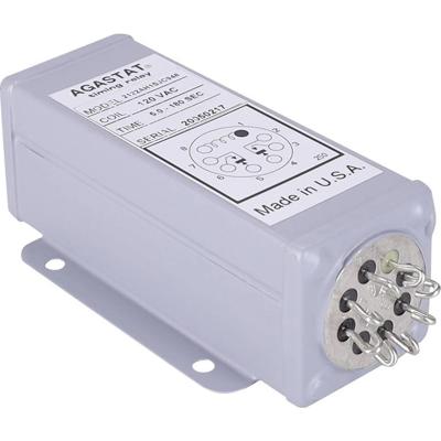 TE Connectivity 1423153-4 2122AH1SJC948 1 stuk(s) Package