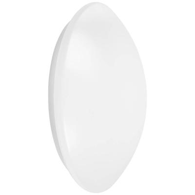 LEDVANCE LED Plafonniere 350mm 18W 3000K IP44 + sensor - 5017823