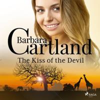 The Kiss of the Devil - thumbnail
