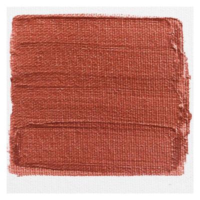 Acrylverf Talens Art Creation 805 koper tube à 75ml