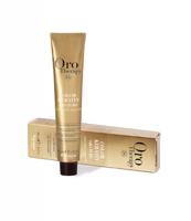 Fanola Orotherapy Color Keratin Permanent Colouring Cream 6.13 100ml - thumbnail