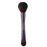 By Terry Tool Expert Dual Ended Face Brush 1 stuk 1 pc - thumbnail