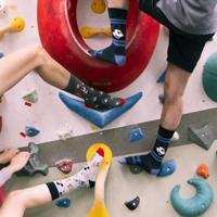Disney Socks Mickey 38-45 - thumbnail