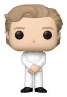 Funko Pop! figuur Netflix Stranger Things Henry 001 - thumbnail