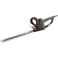 Metabo HS 8755 Heggenschaar | 560w 550mm - 608755000 - thumbnail