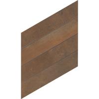 Douglas & Jones Mozaïek Metals Corten Melt 29x34 cm Douglas & Jones - thumbnail
