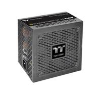 Thermaltake Toughpower GF A3 850W PC-netvoeding 850 W 80 Plus Gold - thumbnail