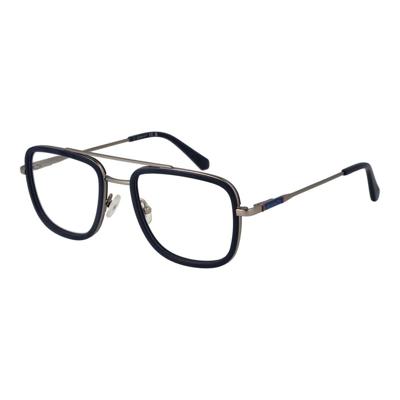 Heren Brillenframe Gant GA3275 52091