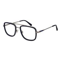 Heren Brillenframe Gant GA3275 52091 - thumbnail